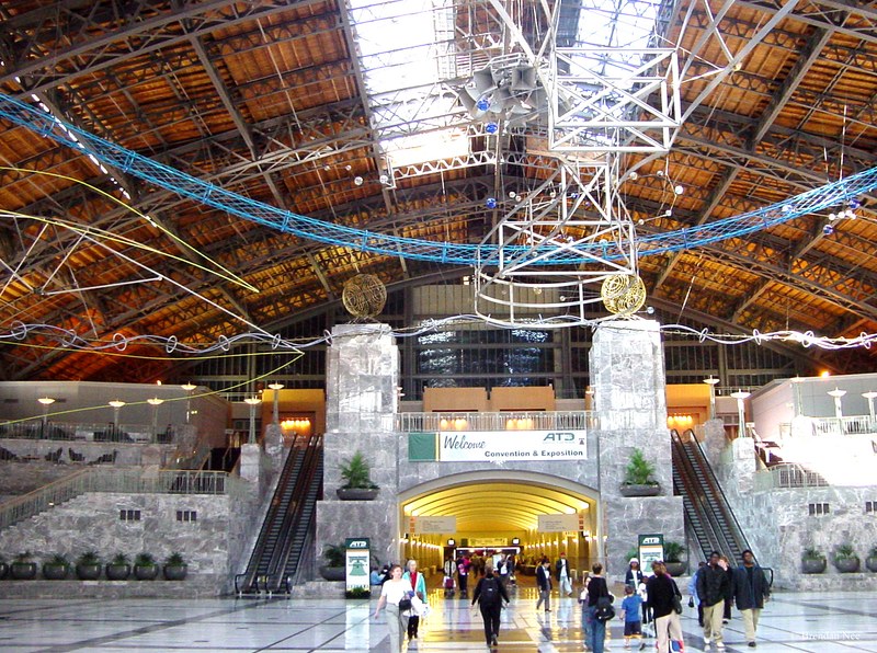Philadelphia - Philadelphia 4-03 077